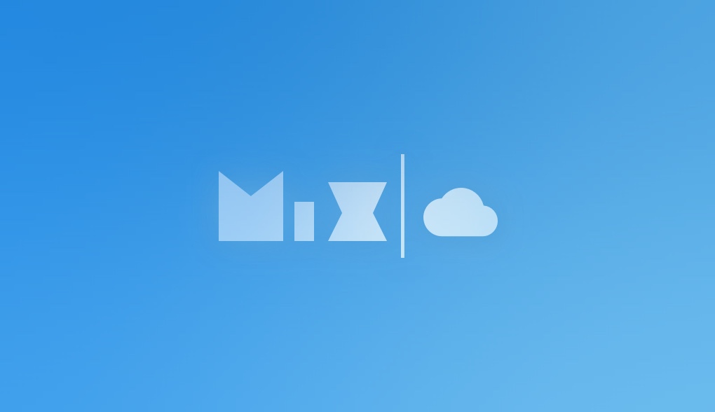 如何在 Mixplorer 中使用 OneDrive？