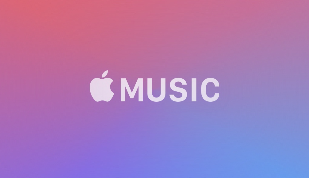 提升国内 Apple Music 体验的代理规则